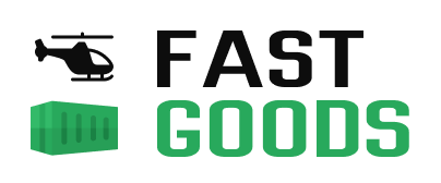 Fast goods компания. Чья фирма fast. Fast Company logo. Good logo.