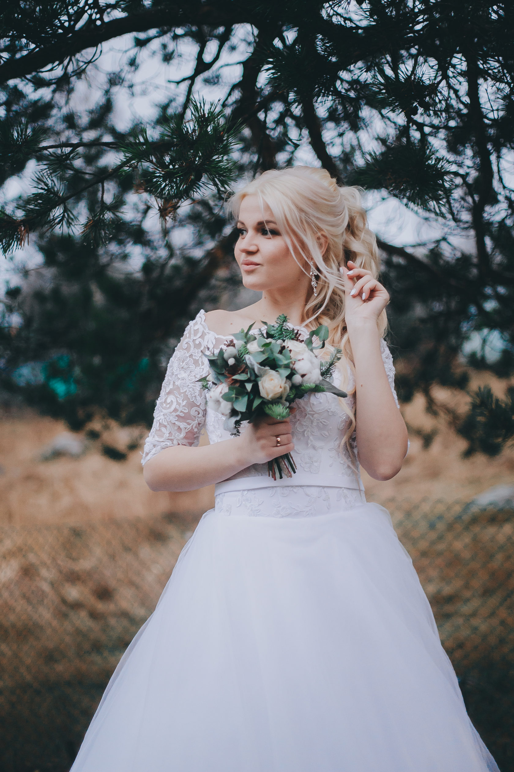 ����� ��� ��������� ������������� ��������� ������ ������ �����������