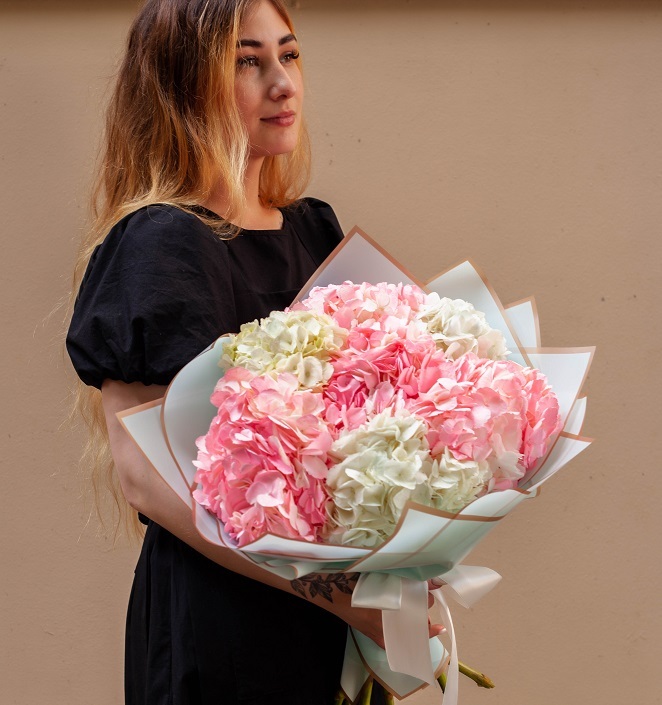 Купить цветы в г киров доставка цветов энгельс бесплатно