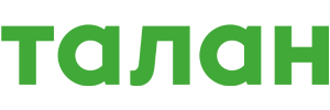 Company name