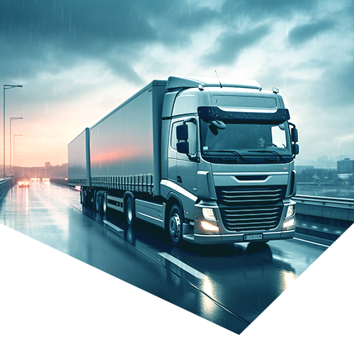 доставка лифтов в Россию