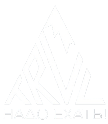 TRVLCAR.me