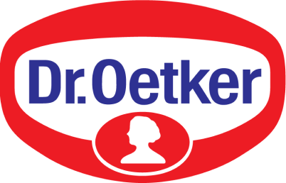 Dr. Oetker
