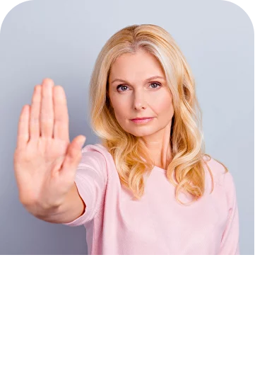 Министерство успеха