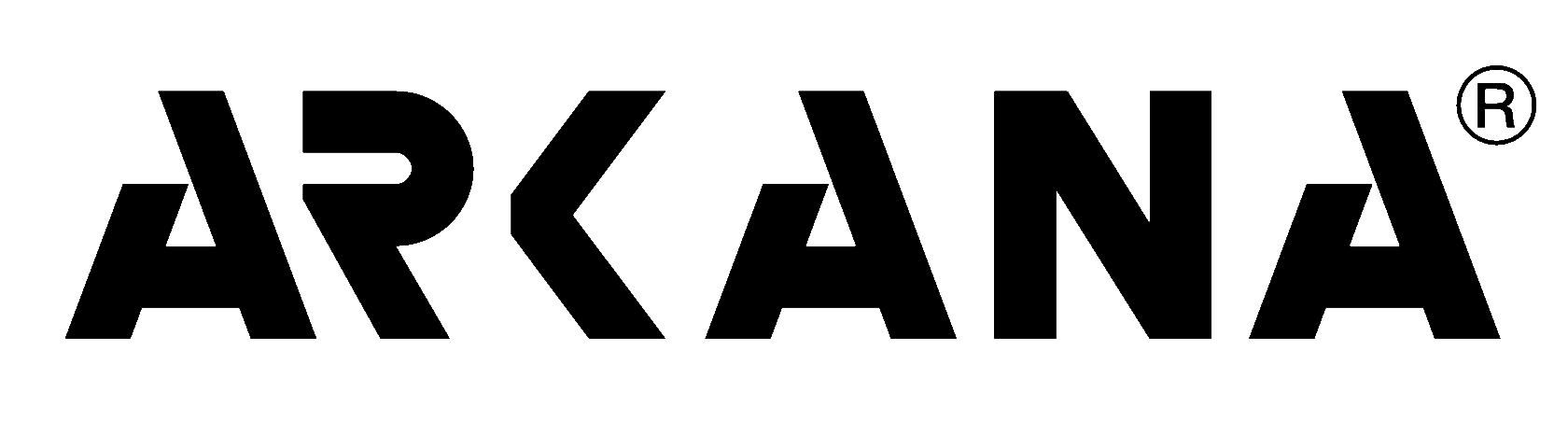 канцтовары оптом и в розницу