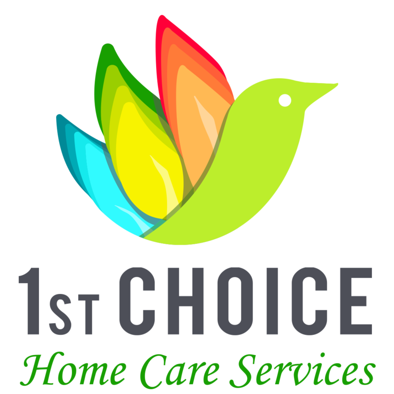 1st-choice-home-care-services-inc