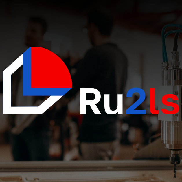 logo of the company