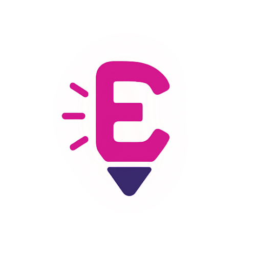  ELCreative 