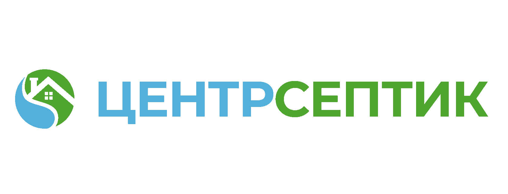 ЭкоСистемаЮг