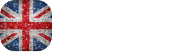 Erna