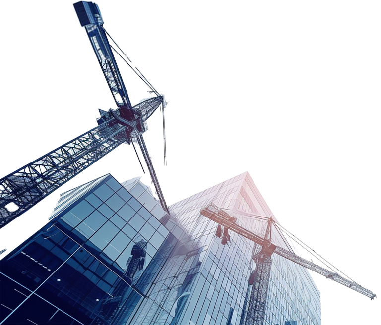 строительство