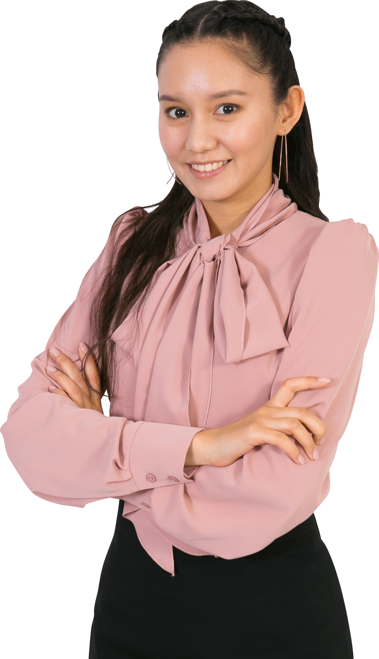 Автоматизация в проектировании