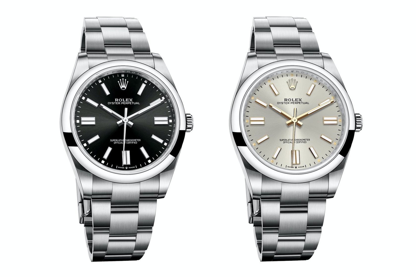Выкуп часов Rolex