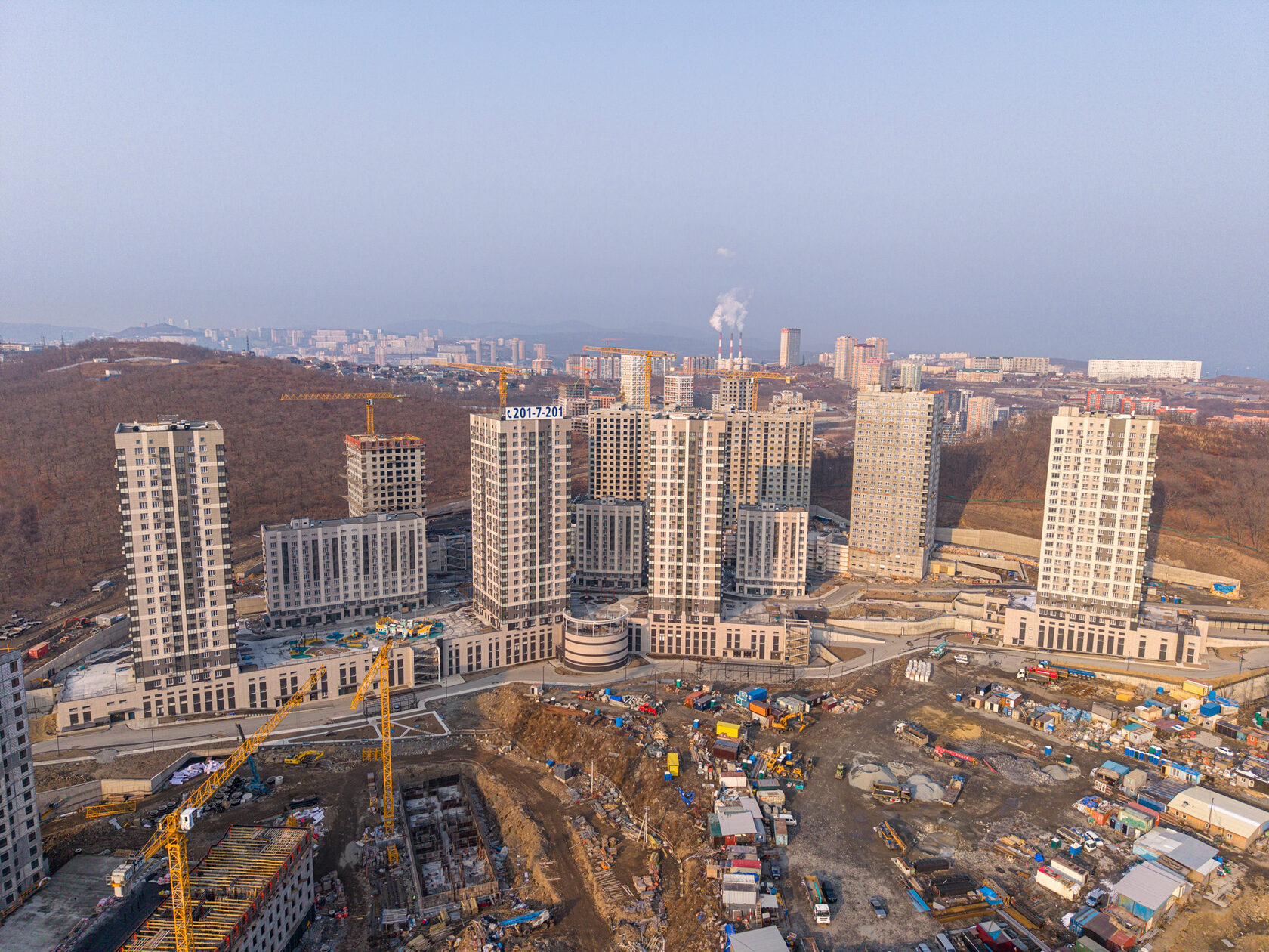 Харьковтегі жалаңаш қыздардың суреттері Қараңыз Ferro Network Ханна порно онлайн