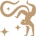 zobeziana.com favicon