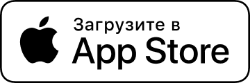 app store cdek