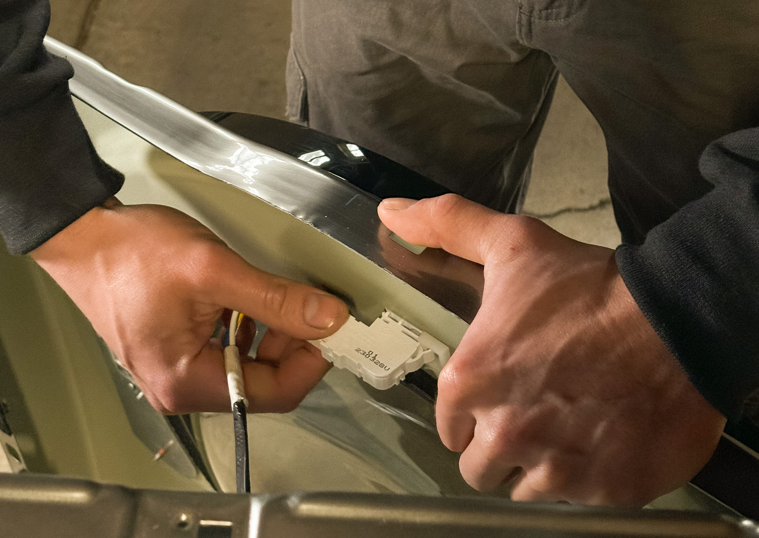 Troubleshooting Guide Why Does My Dryer Keep Running?