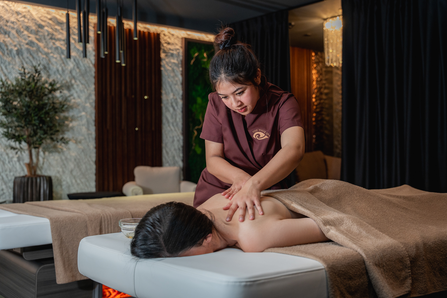SPA-программа