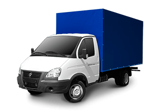 оксфорд в рулонах