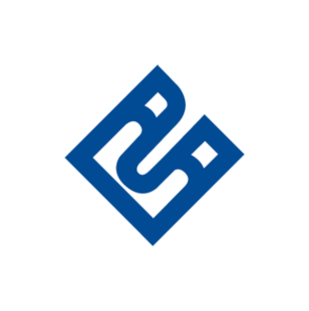 Восток сервис