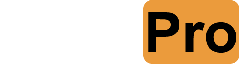   Быстрый переход  