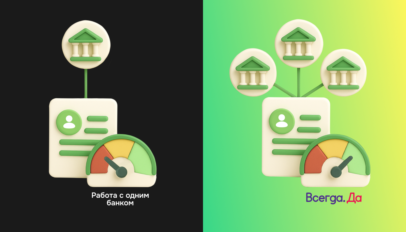 Преимущества для бизнеса - фото