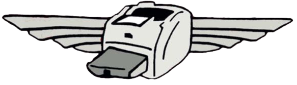  М ос Г ор З аправка 