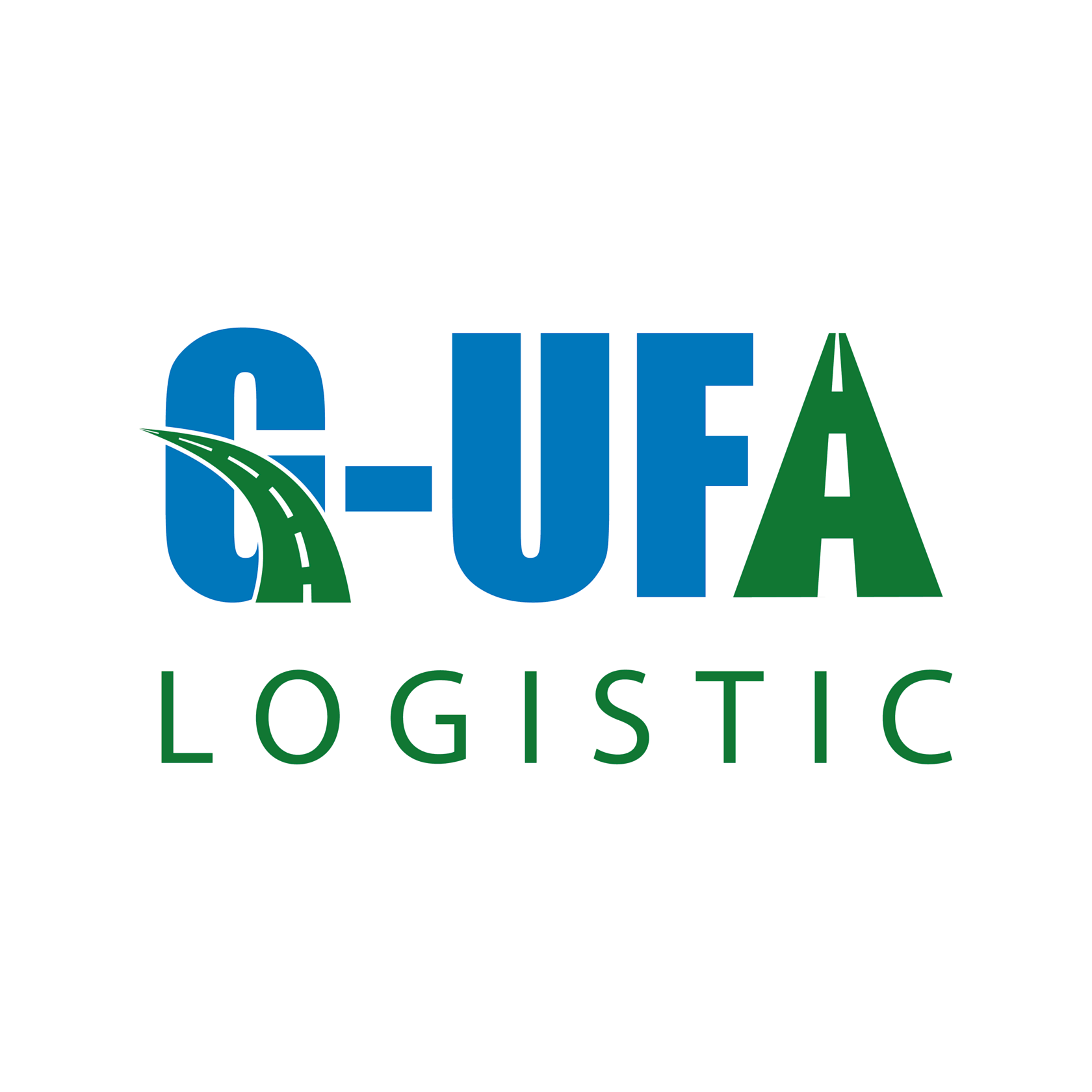 G-Ufa_logistic