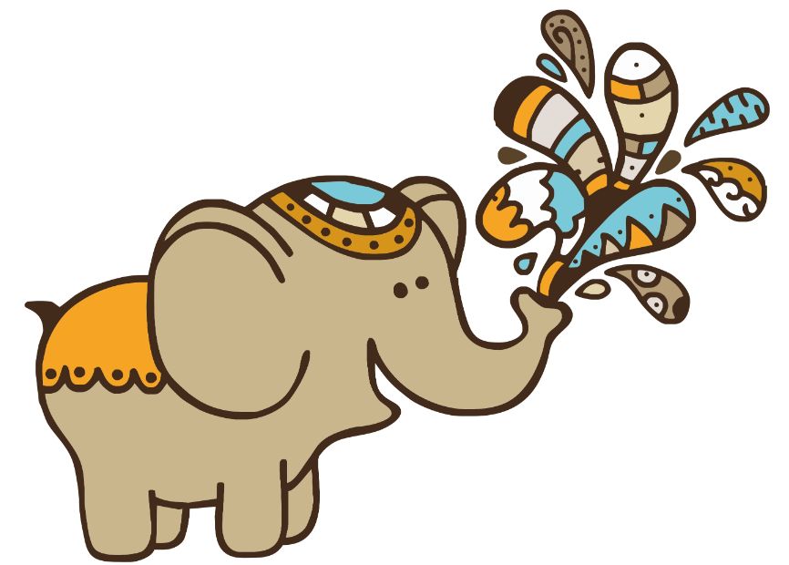 Клининговая компания СЛОН Профессиональная уборка домов