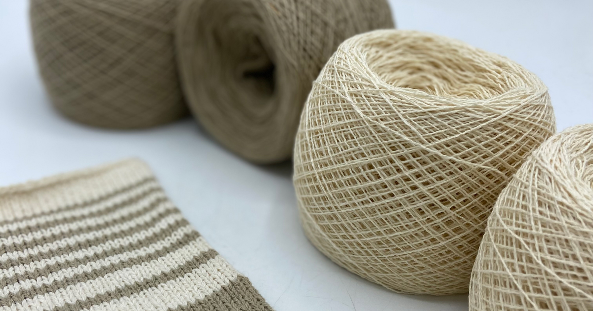 Пряжа шелковая (шелк) для вязания купить в интернет-магазине 3Кота