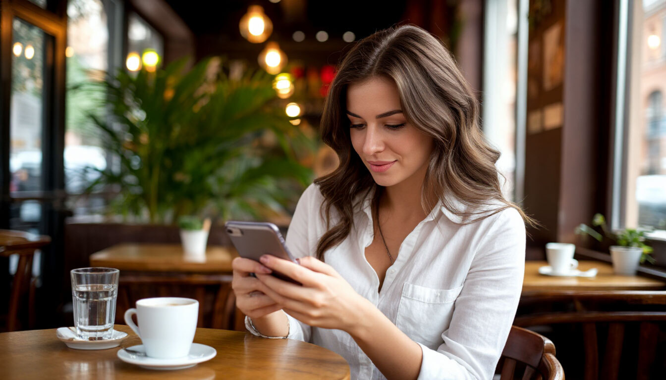 Сколько стоит реклама ВКонтакте