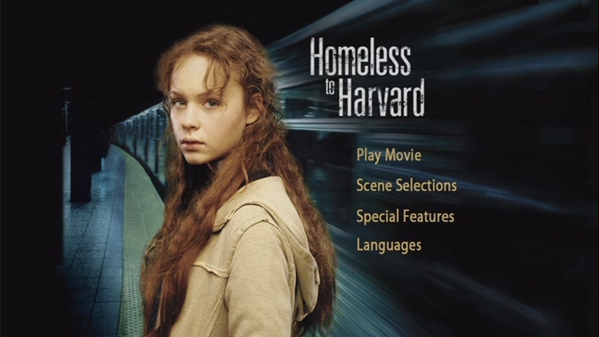 Гарвардский бомж. Гарвардский бомж фильм. Homeless to Harvard: the Liz Murray story. Homeless to Harvard. Гарвардский бомж фильм 2003 кадры.