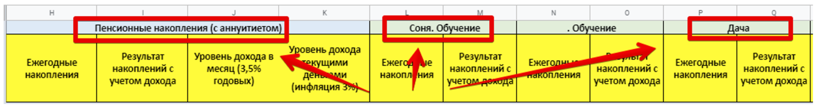 Рисунок 7