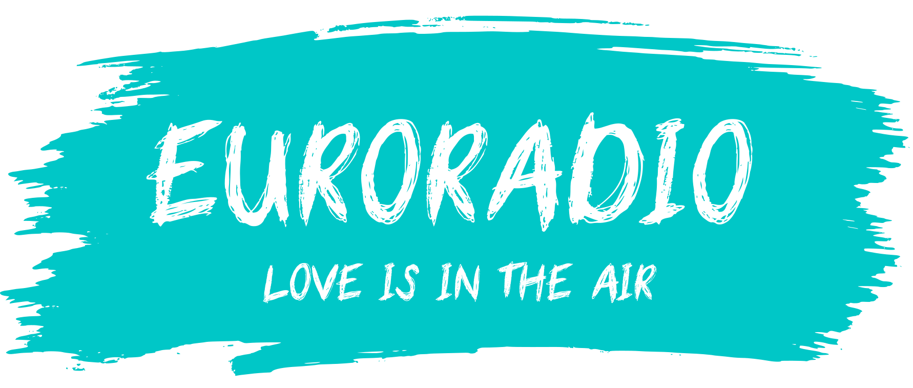 Euroradio