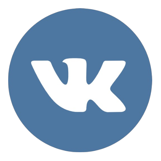 VK