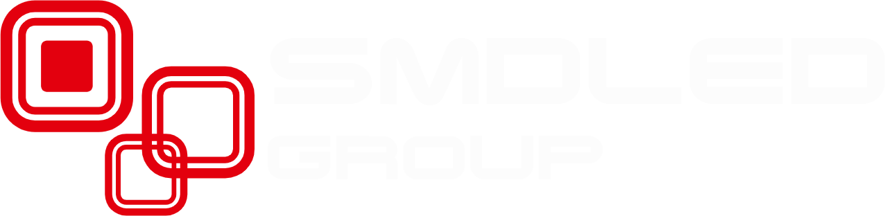  SMDLED 