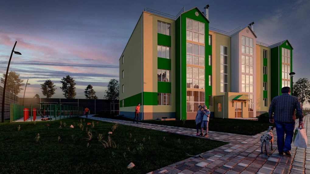Жк колибри екатеринбург на рощинской. Жк колибри курган. Жк колибри курган. Жк колибри фото. Жк колибри курган.