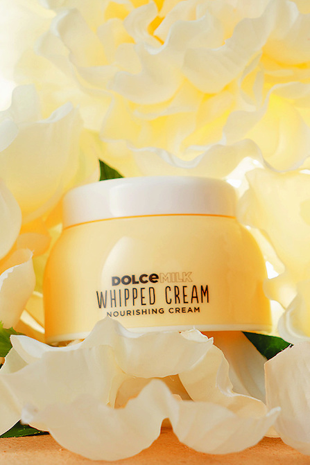 Стильное женское пальто. GATE31 — это минималистичный бренд верхней одежды из Санкт–Петербурга