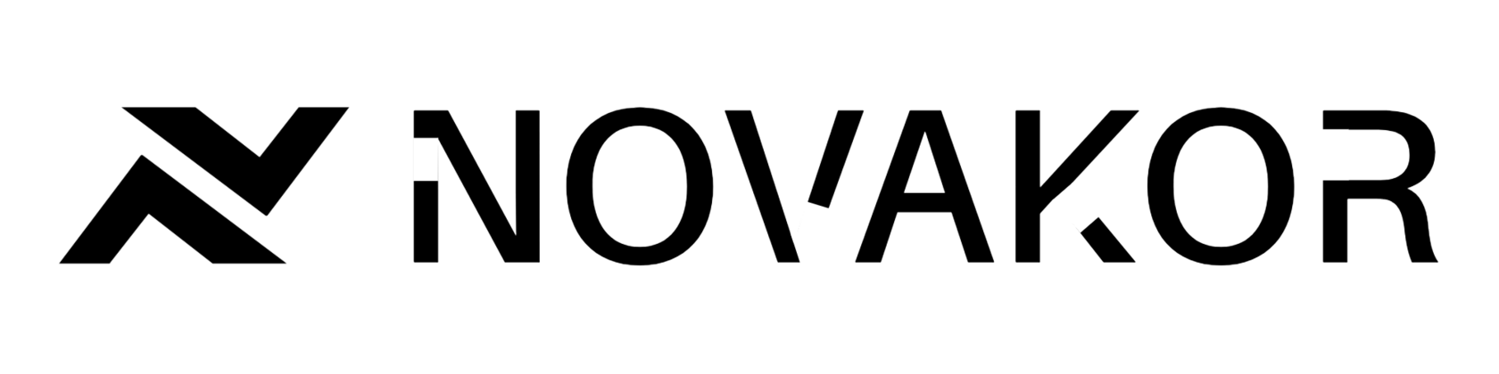 NOVAKOR