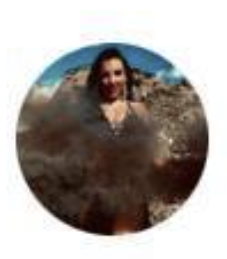 Анастасия Ульяновская