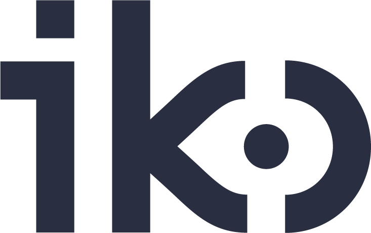 IKO