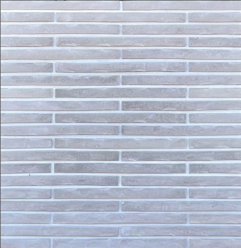 НЕВСКИЙ - Богандинский кирпичный завод