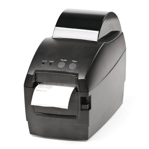 Принтер этикеток Атол BP21 RS+USB активация регистрация продажа покупка обслуживание ремонт диагностика профилактика чистка регистрация настройка программирование