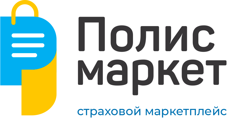 Маркет главная