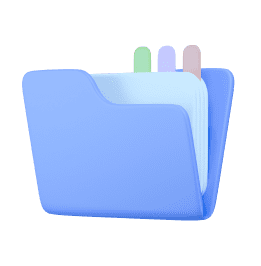 доставка для бизнеса - достависта