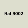 RAL-9002