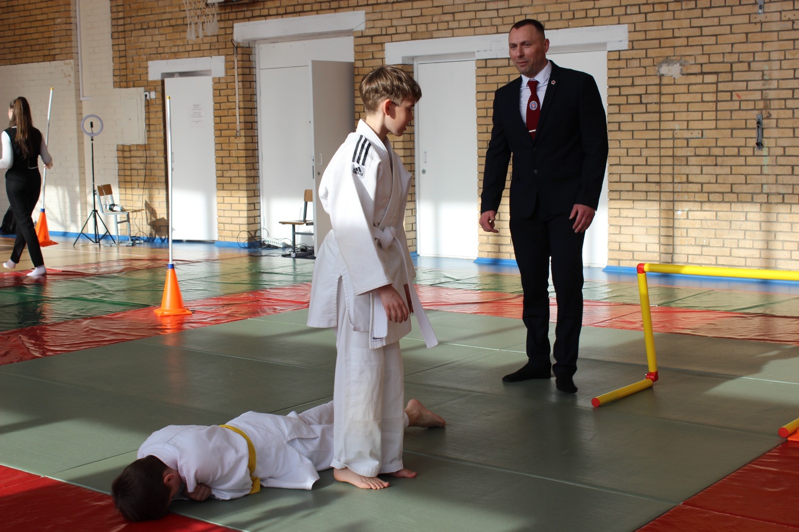 Спортивные соревнования петрозаводск. Юные спортсмены. Дзюдо. Всероссийское дзюдо. 3 Июня турнир по дзюдо.