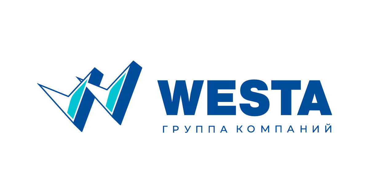 О компании ГК «Веста»