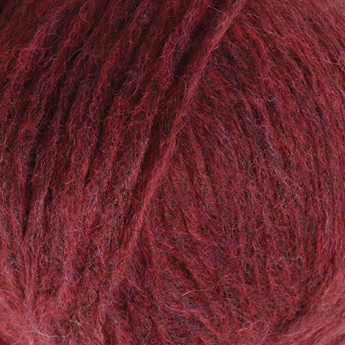 Интернет Магазин Wool 7