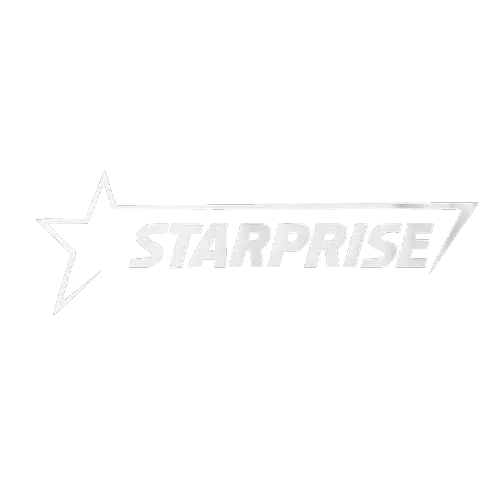 STARPRISE